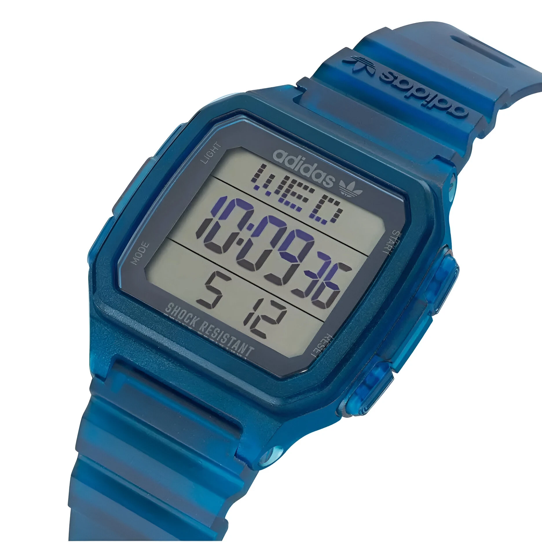 190034-924d15.webp 190034-924d15.webp - ParatiShop.com