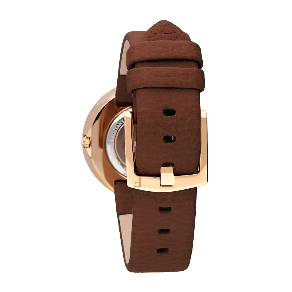 Furla Women’s Analog Watch Furla Relojes Top Furla Women's Analog Watch Furla Relojes Top
