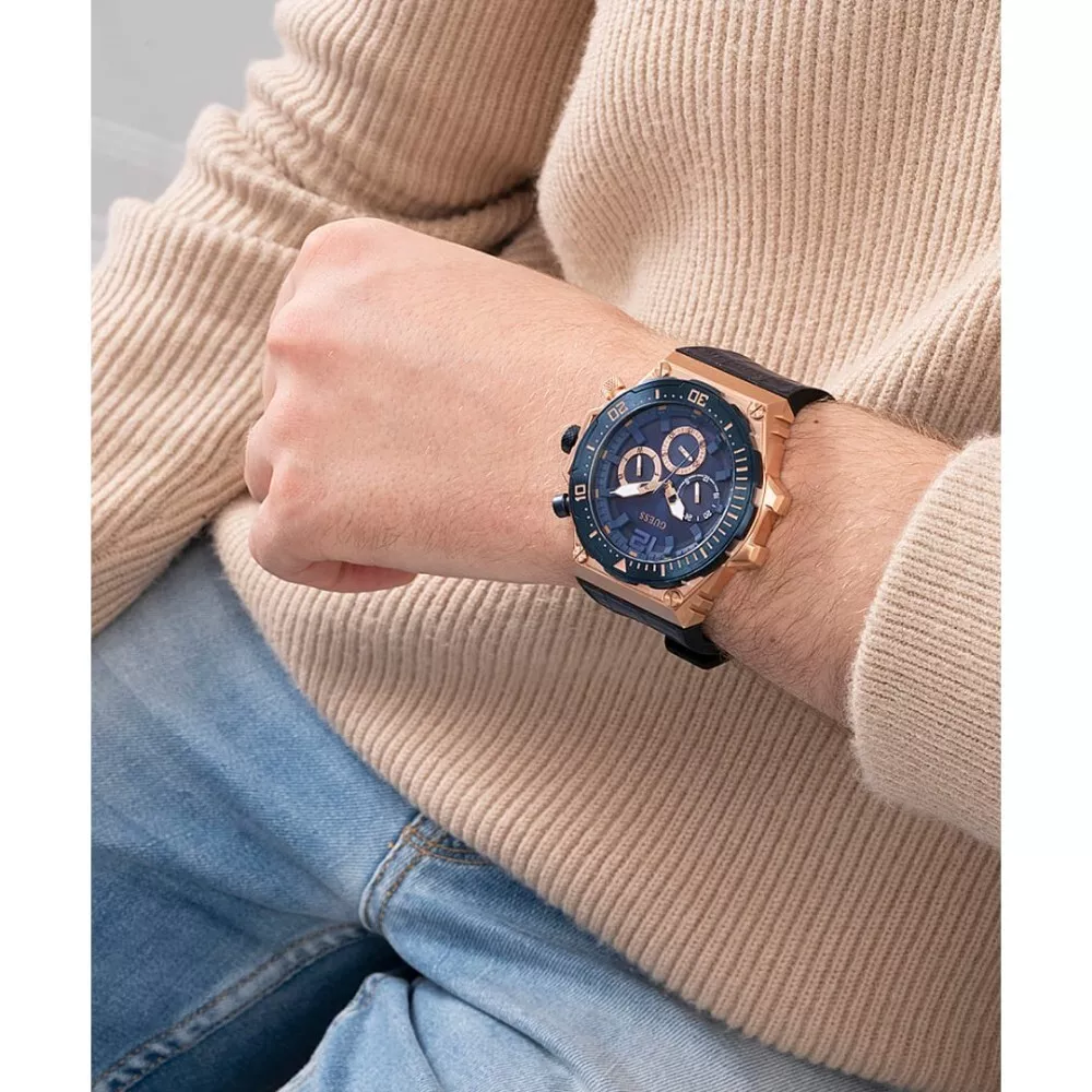 190216-fc0b19.webp 190216-fc0b19.webp - ParatiShop.com