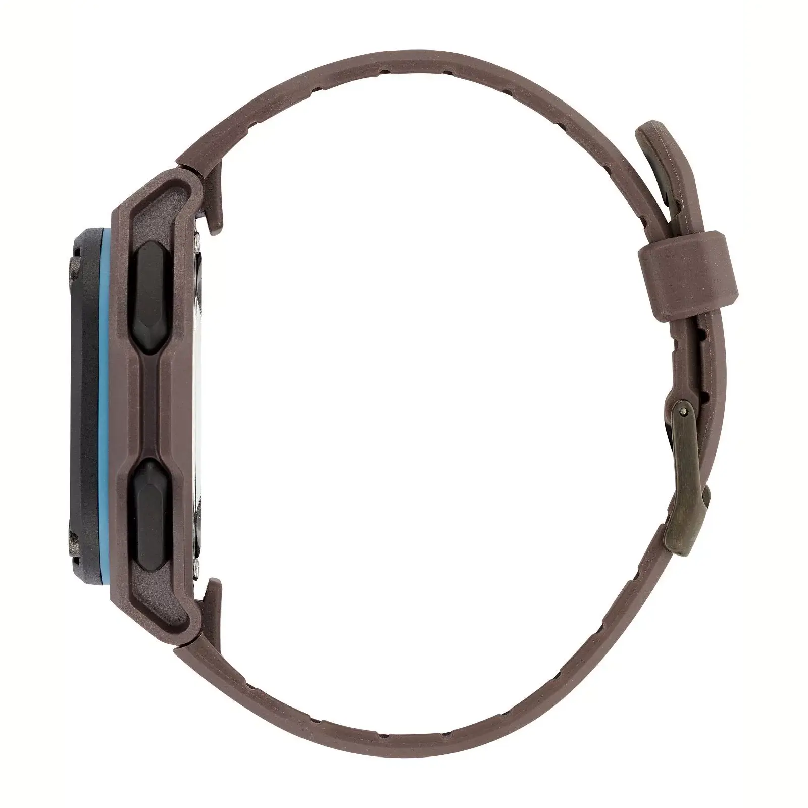 189964-0b4111.webp 189964-0b4111.webp - ParatiShop.com