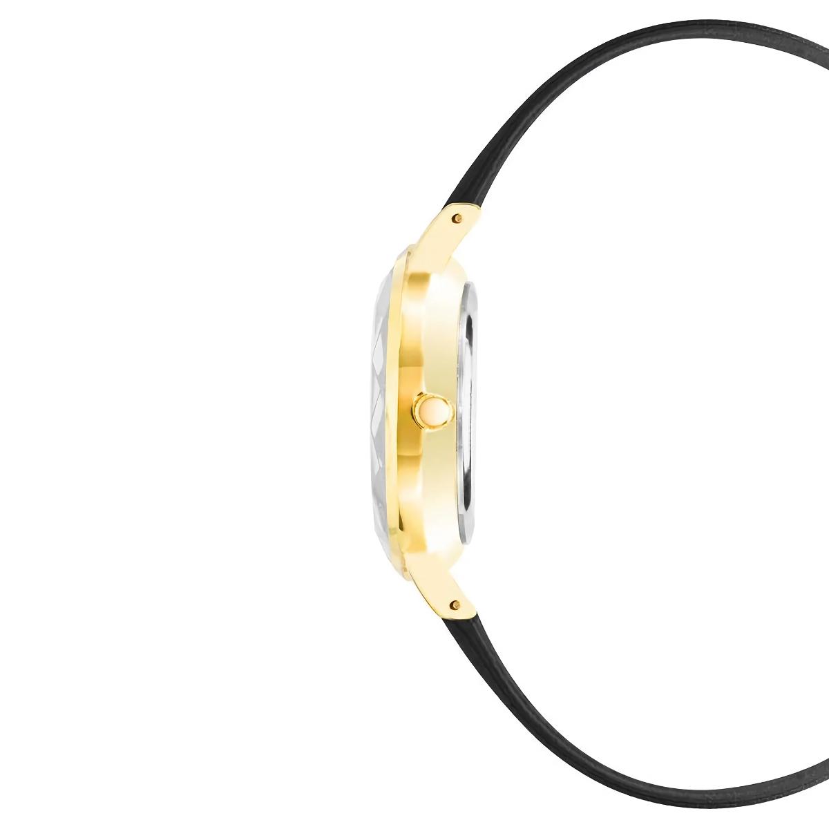 Juicy Couture Women’s Rose Gold & Blue Leatherette Fashion Watch – Quartz Analog Juicy Couture Relojes Top Juicy Couture Women's Rose Gold & Blue Leatherette Fashion Watch – Quartz Analog Juicy Couture Relojes Top