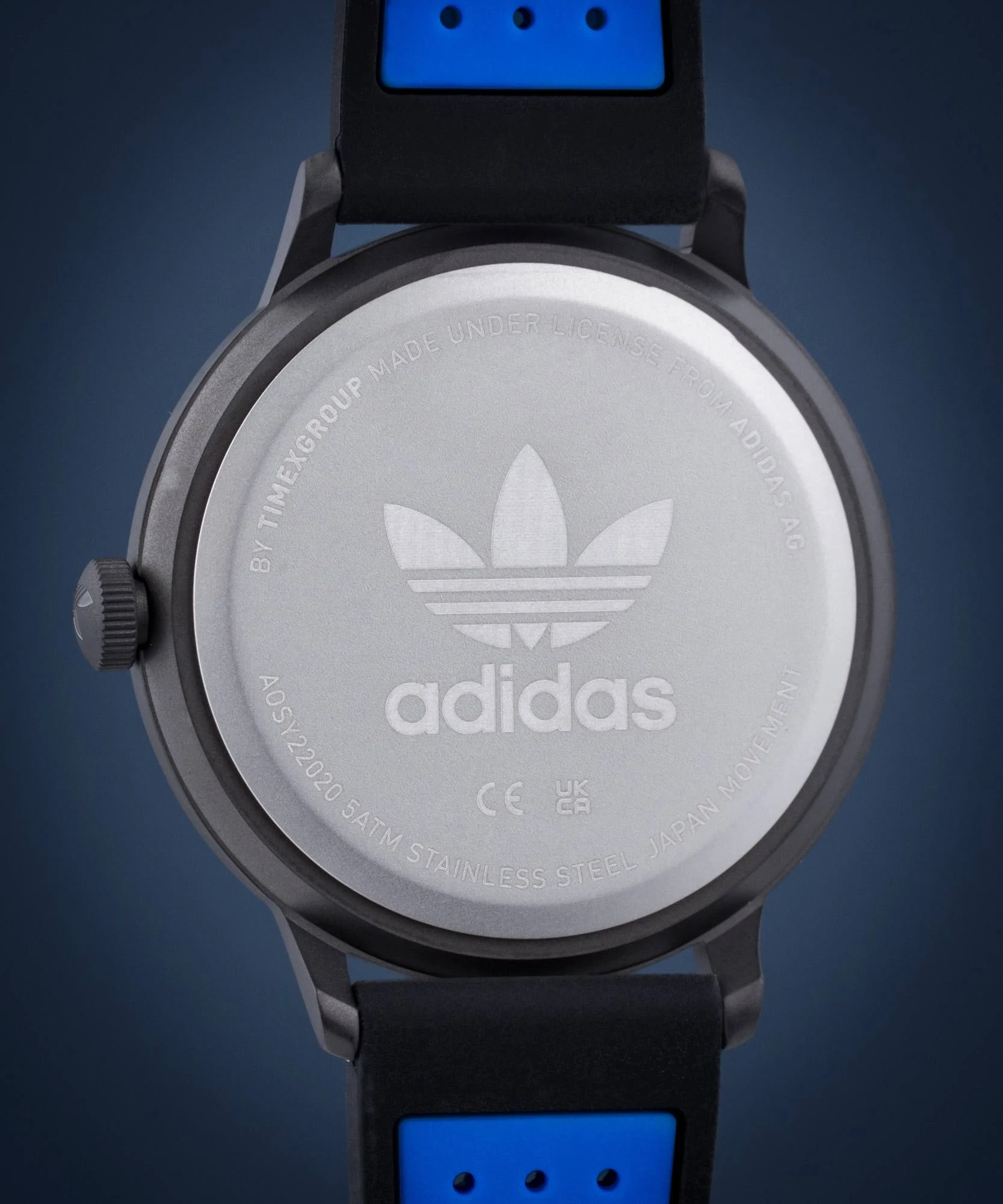 189975-9d1627.webp 189975-9d1627.webp - ParatiShop.com