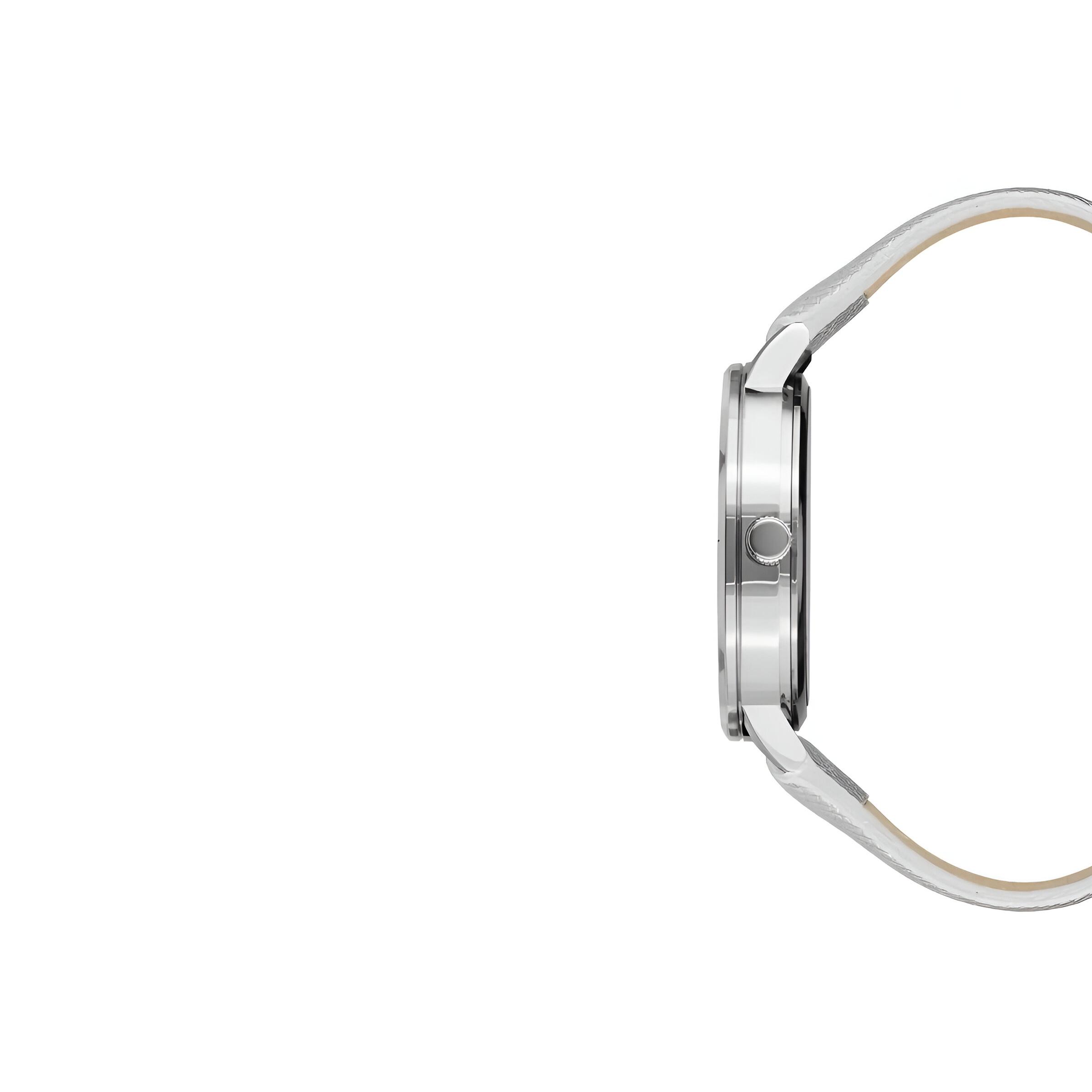 Juicy Couture Women’s Silver Rhinestone Fashion Watch – Elegant & Stylish Juicy Couture Relojes Top Juicy Couture Women's Silver Rhinestone Fashion Watch – Elegant & Stylish Juicy Couture Relojes Top