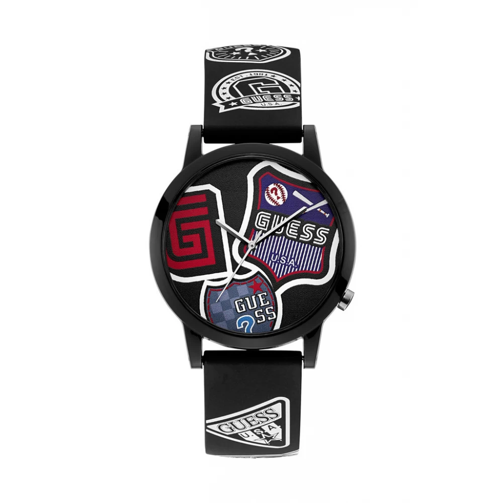 190355-4e8306.webp 190355-4e8306.webp - ParatiShop.com