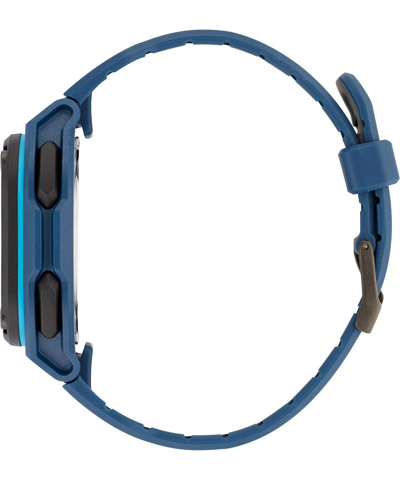 190016-abe04d.webp 190016-abe04d.webp - ParatiShop.com