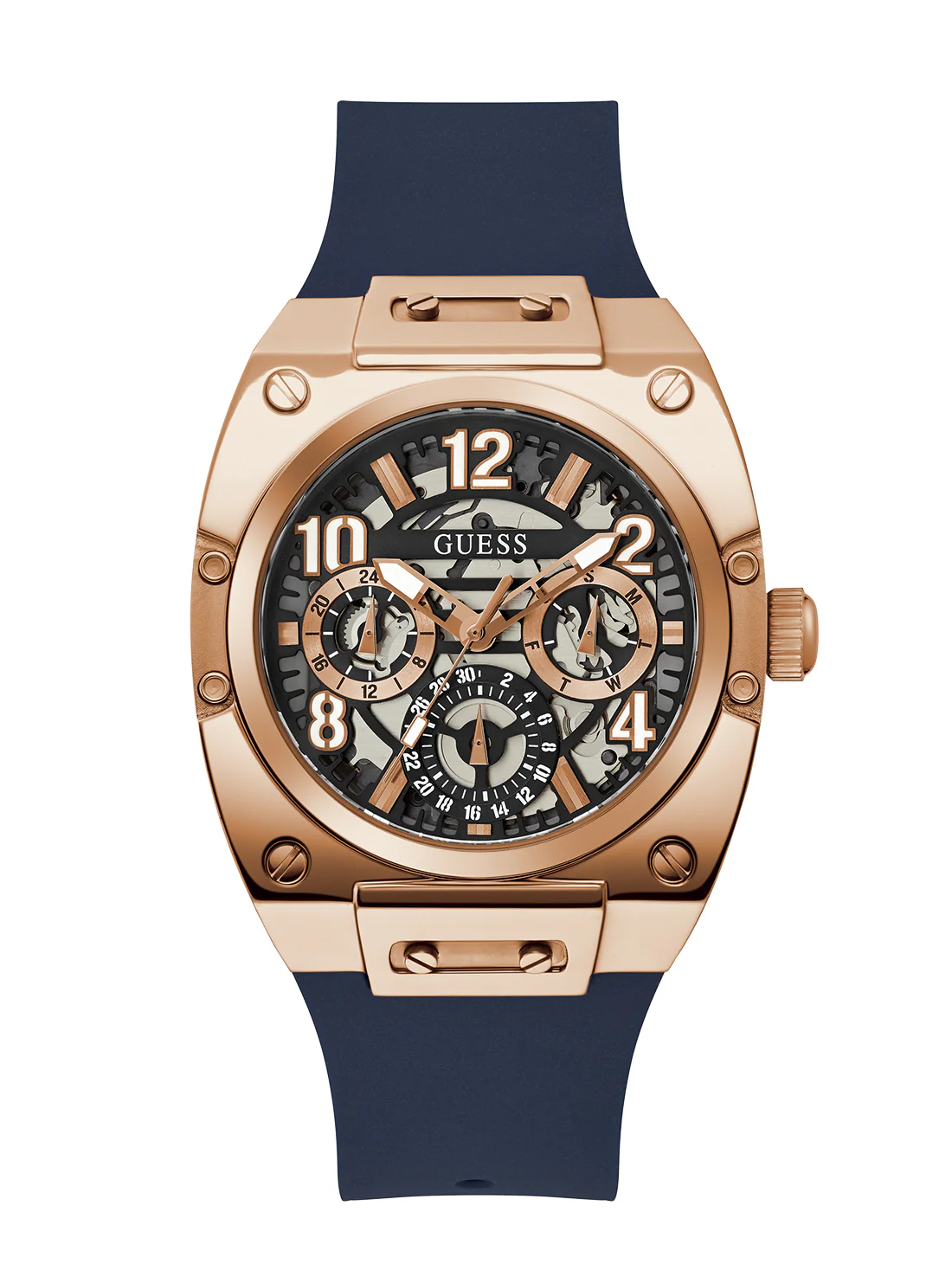 191206-585d76.webp 191206-585d76.webp - ParatiShop.com