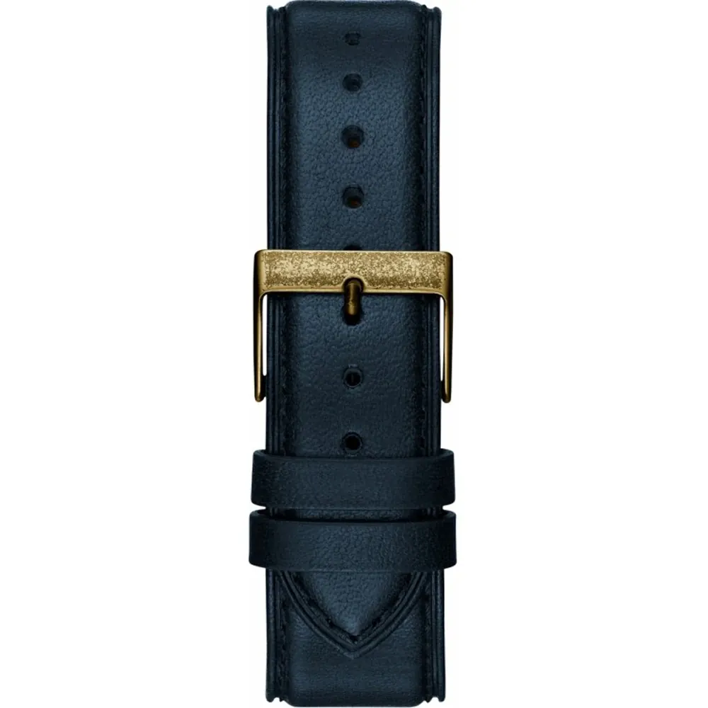 191118-e1b6bd.webp 191118-e1b6bd.webp - ParatiShop.com