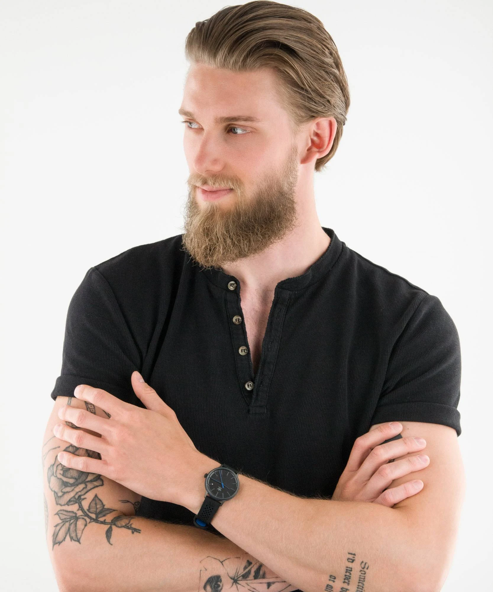 189975-9b9009.webp 189975-9b9009.webp - ParatiShop.com