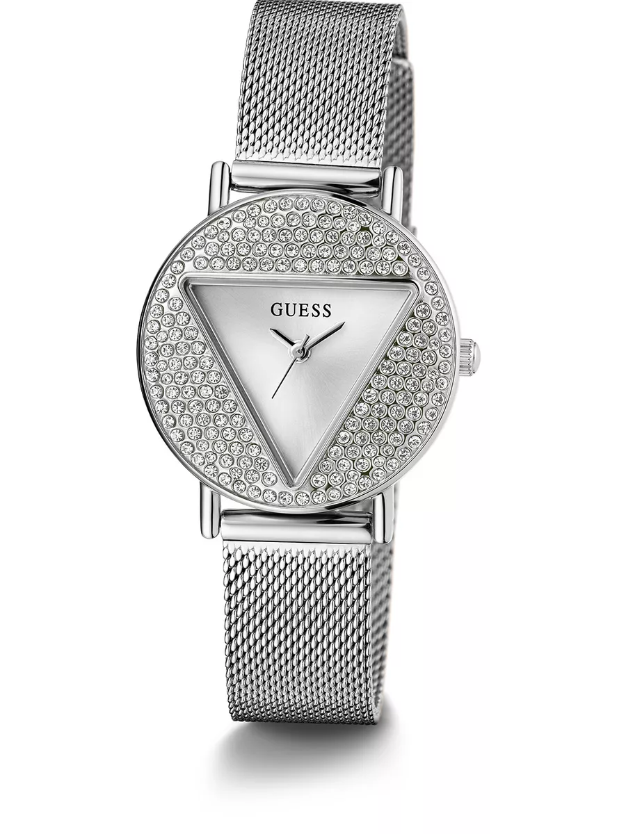 190290-d1d5c5.webp 190290-d1d5c5.webp - ParatiShop.com