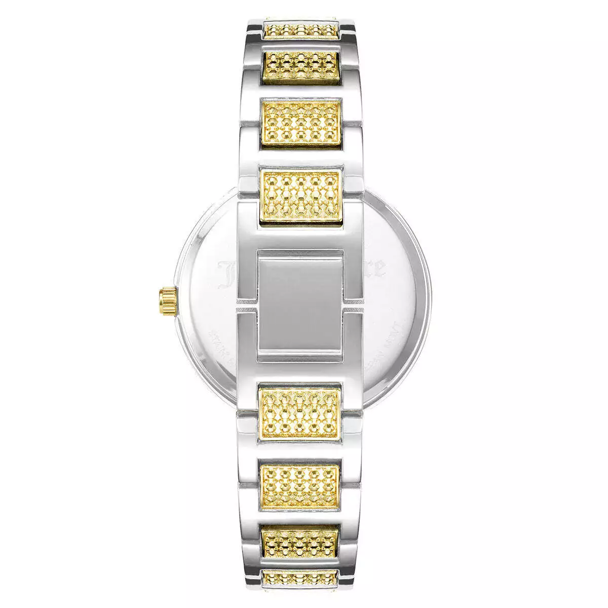 191586-41dfd1.webp 191586-41dfd1.webp - ParatiShop.com