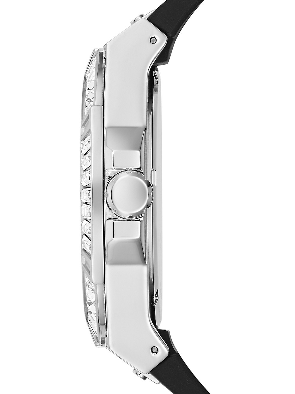 GUESS Zeus Multifunction Quartz Watch Guess Relojes Top GUESS Zeus Multifunction Quartz Watch Guess Relojes Top