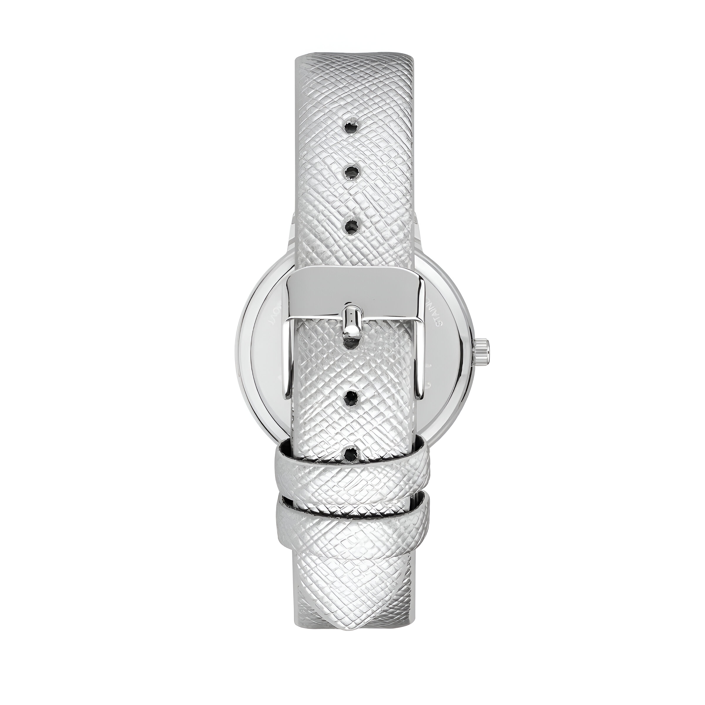 Juicy Couture Women’s Silver Rhinestone Fashion Watch – Elegant & Stylish Juicy Couture Relojes Top Juicy Couture Women's Silver Rhinestone Fashion Watch – Elegant & Stylish Juicy Couture Relojes Top