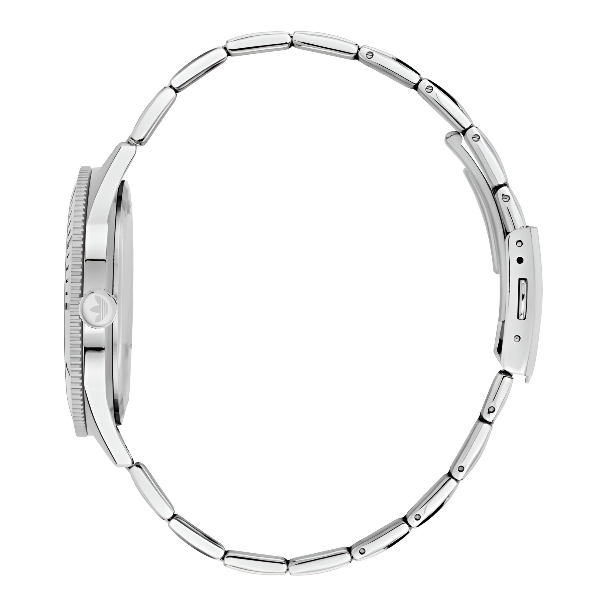 Adidas Quartz Analog Watch Adidas Relojes Top Adidas Quartz Analog Watch Adidas Relojes Top