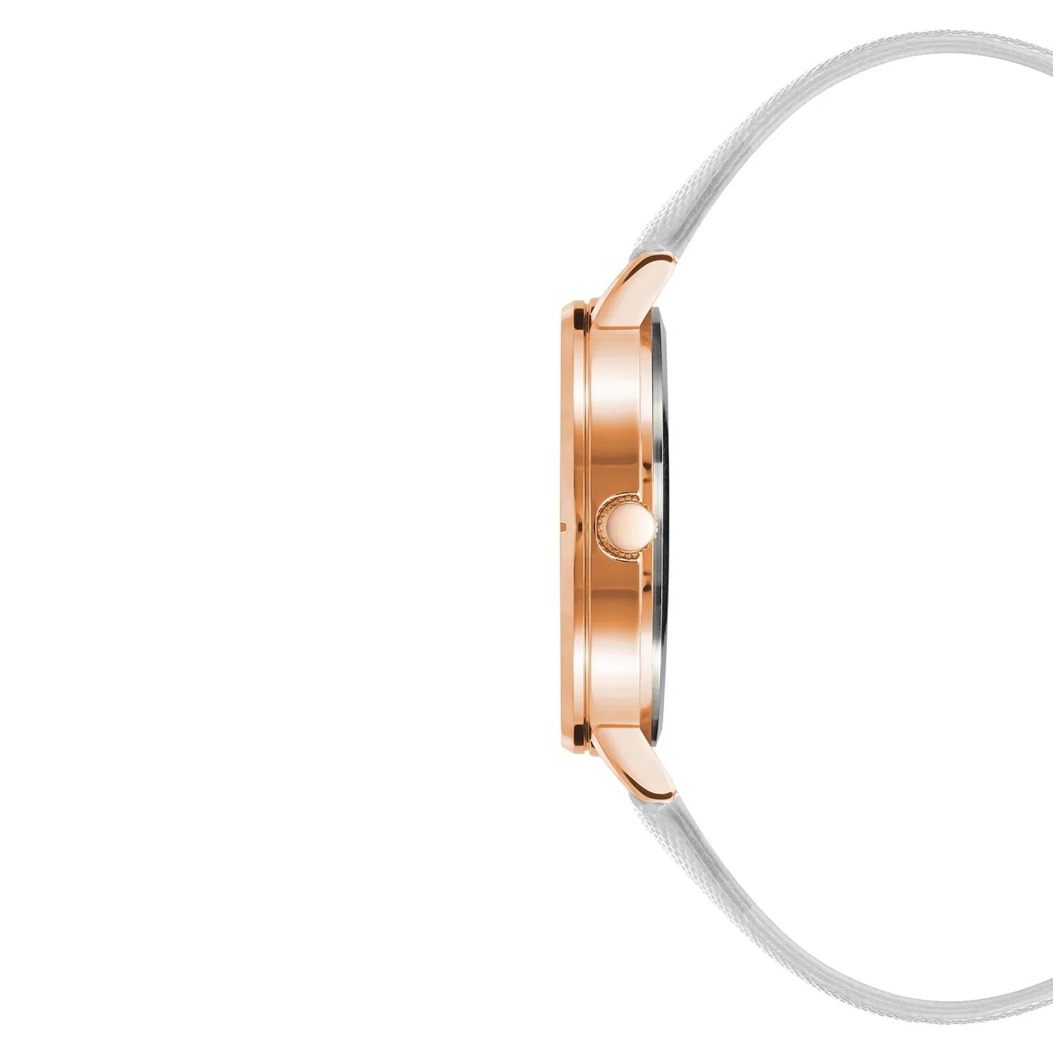 Juicy Couture Women’s Gold Rhinestone Watch – Elegant Fashion Timepiece Juicy Couture Relojes Top Juicy Couture Women's Gold Rhinestone Watch – Elegant Fashion Timepiece Juicy Couture Relojes Top