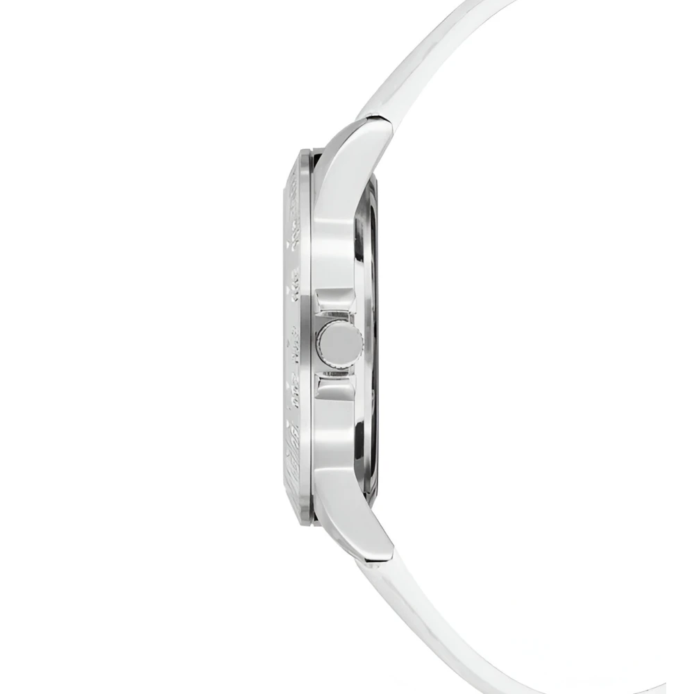 191459-334833.webp 191459-334833.webp - ParatiShop.com