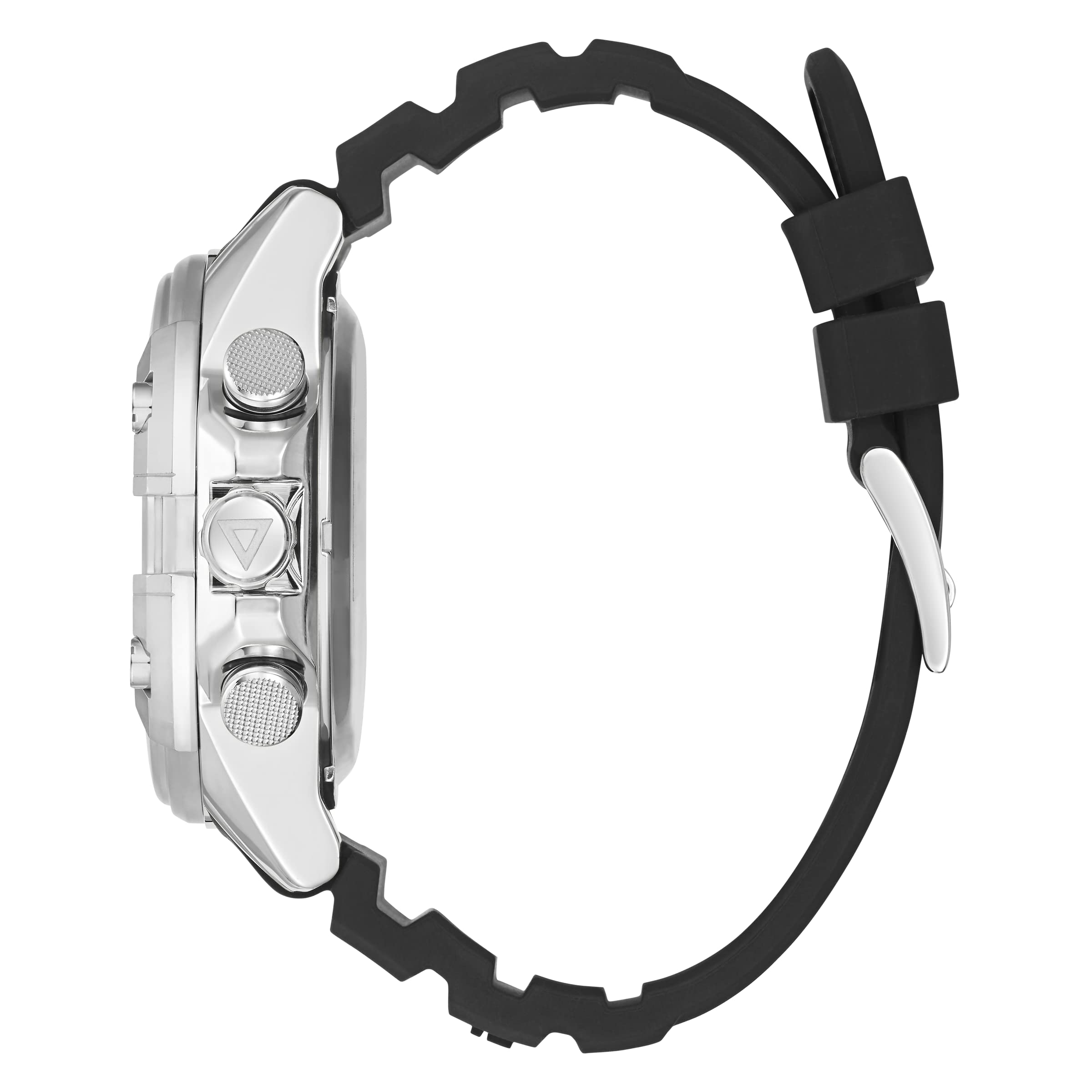 Guess Men’s G Force Quartz Watch Guess Relojes Top Guess Men's G Force Quartz Watch Guess Relojes Top