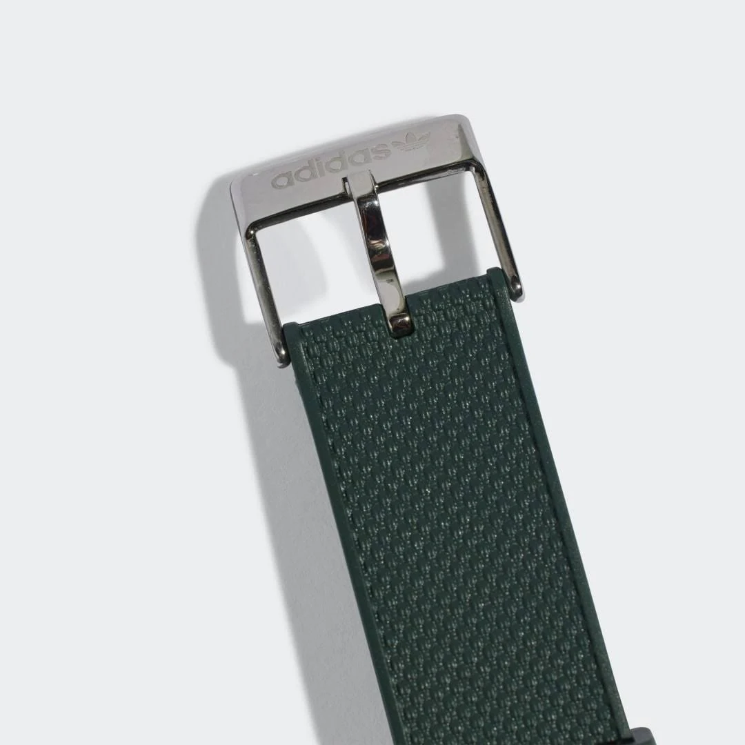 190064-cd2eff.webp 190064-cd2eff.webp - ParatiShop.com