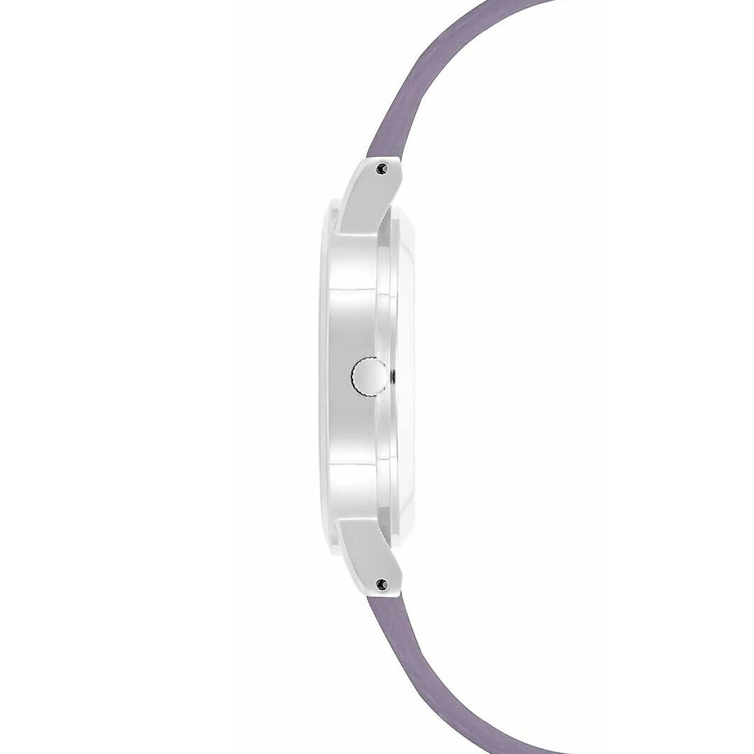 191520-76c316.webp 191520-76c316.webp - ParatiShop.com