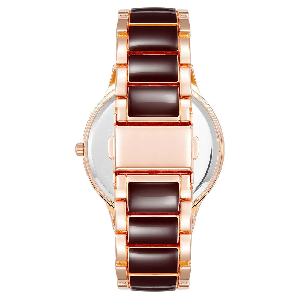 191450-0da429.webp 191450-0da429.webp - ParatiShop.com