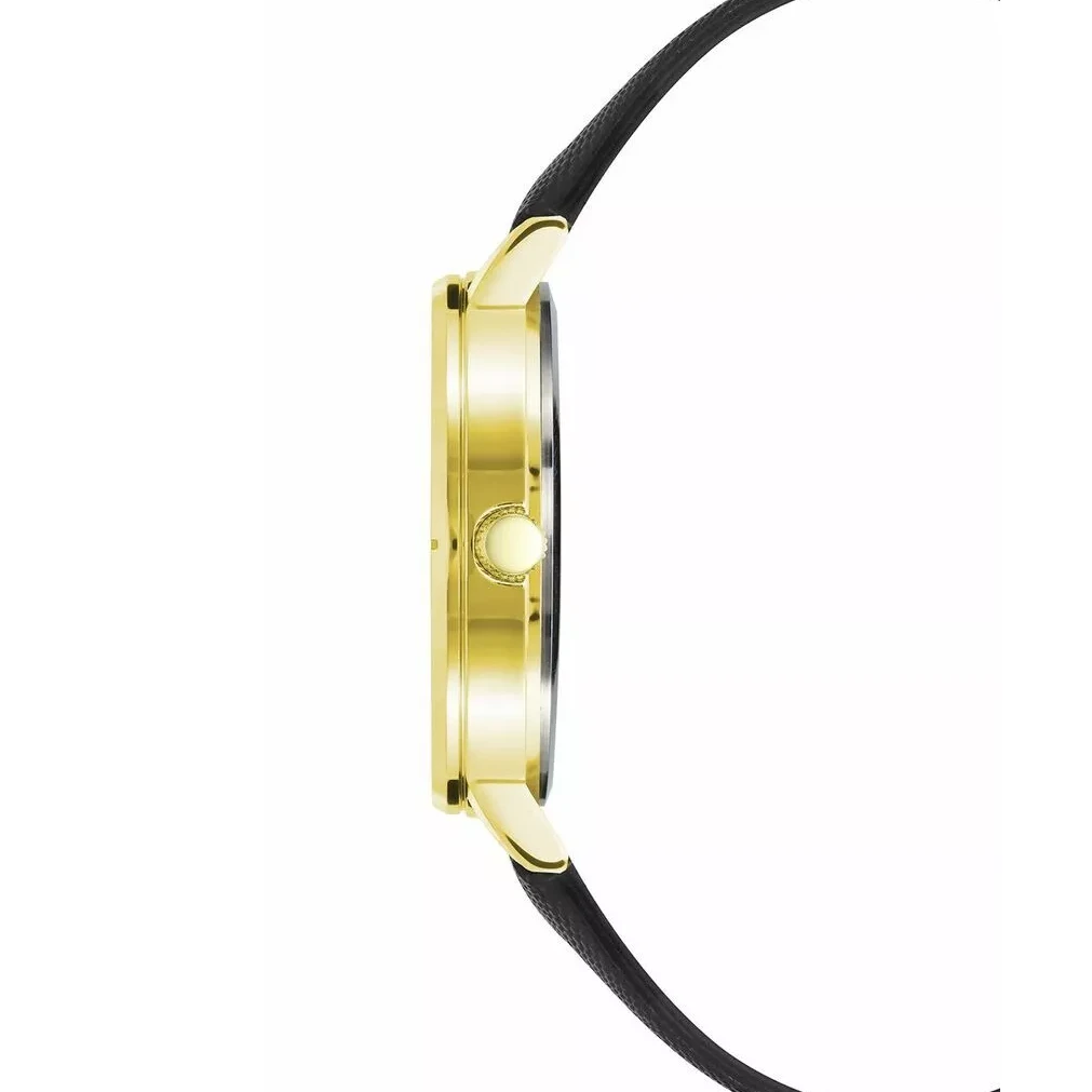 191633-32865b.webp 191633-32865b.webp - ParatiShop.com