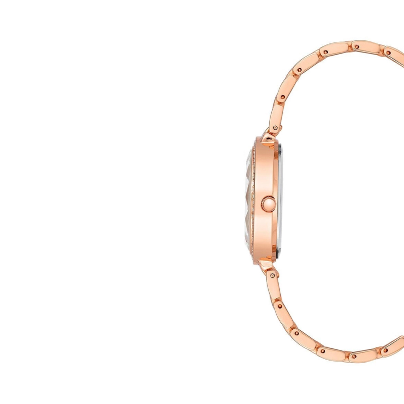 Juicy Couture Pink Analog Watch Juicy Couture Relojes Top Juicy Couture Pink Analog Watch Juicy Couture Relojes Top