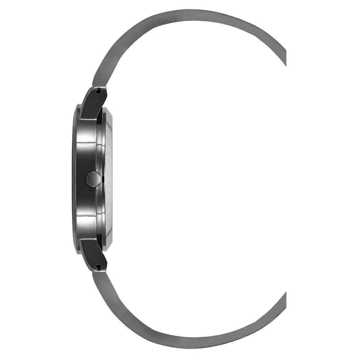 191601-637fd5.webp 191601-637fd5.webp - ParatiShop.com