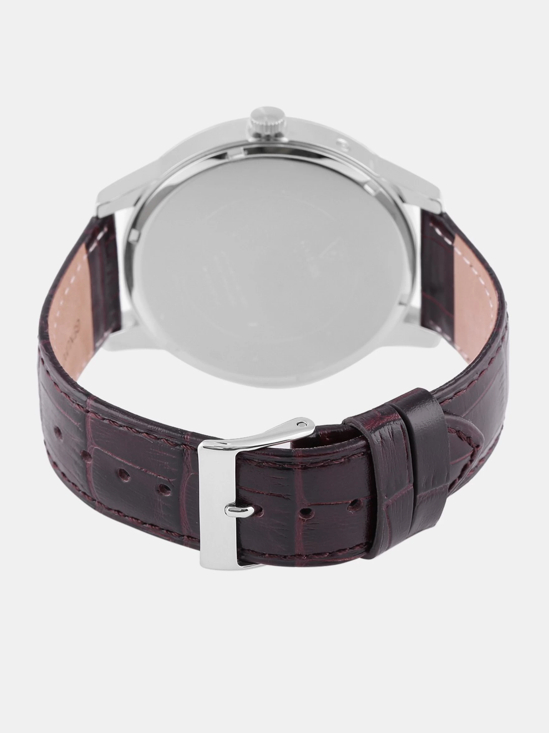 190426-5d6dd0.webp 190426-5d6dd0.webp - ParatiShop.com