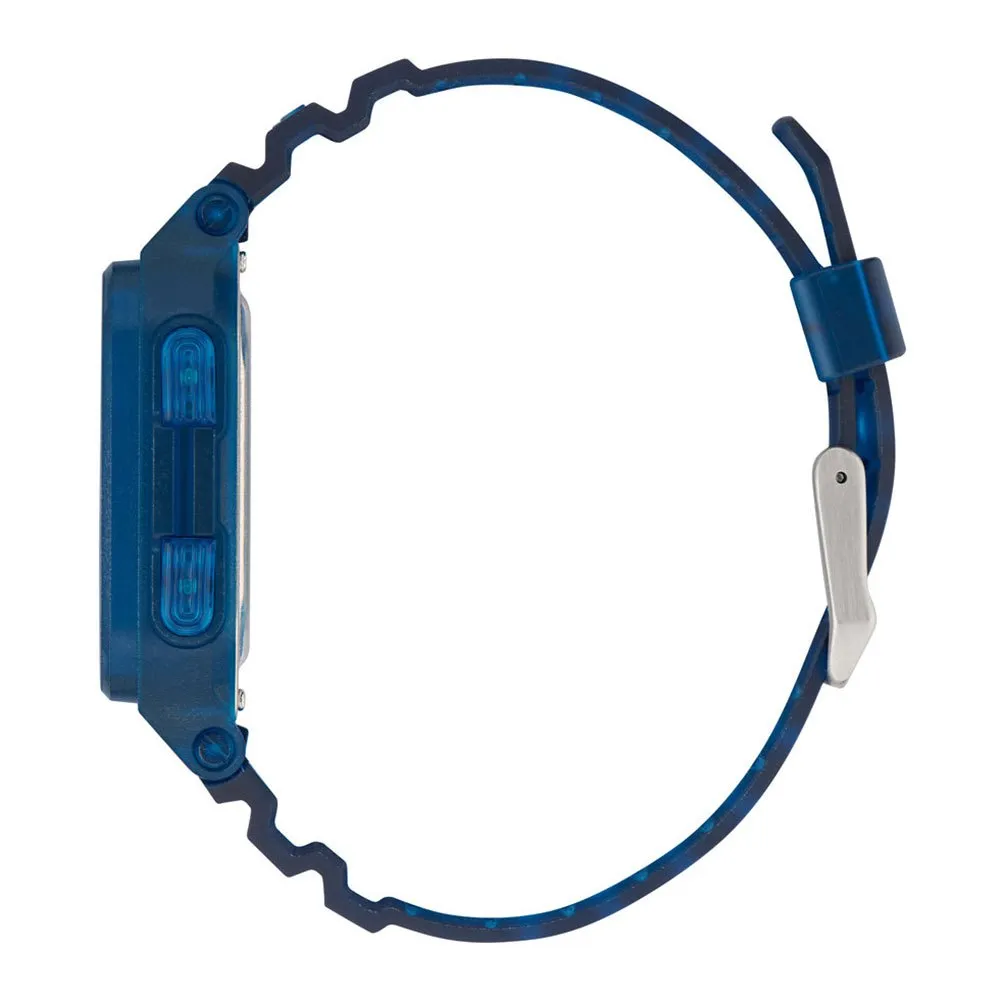 190034-f39750.webp 190034-f39750.webp - ParatiShop.com