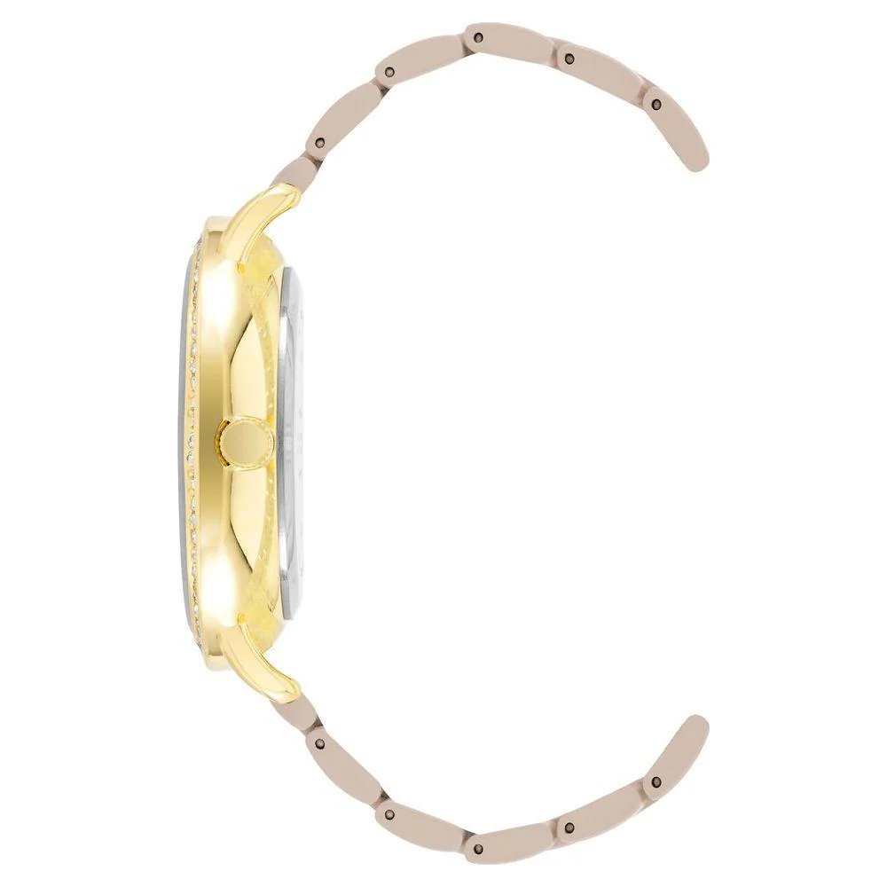 191682-14d661.webp 191682-14d661.webp - ParatiShop.com