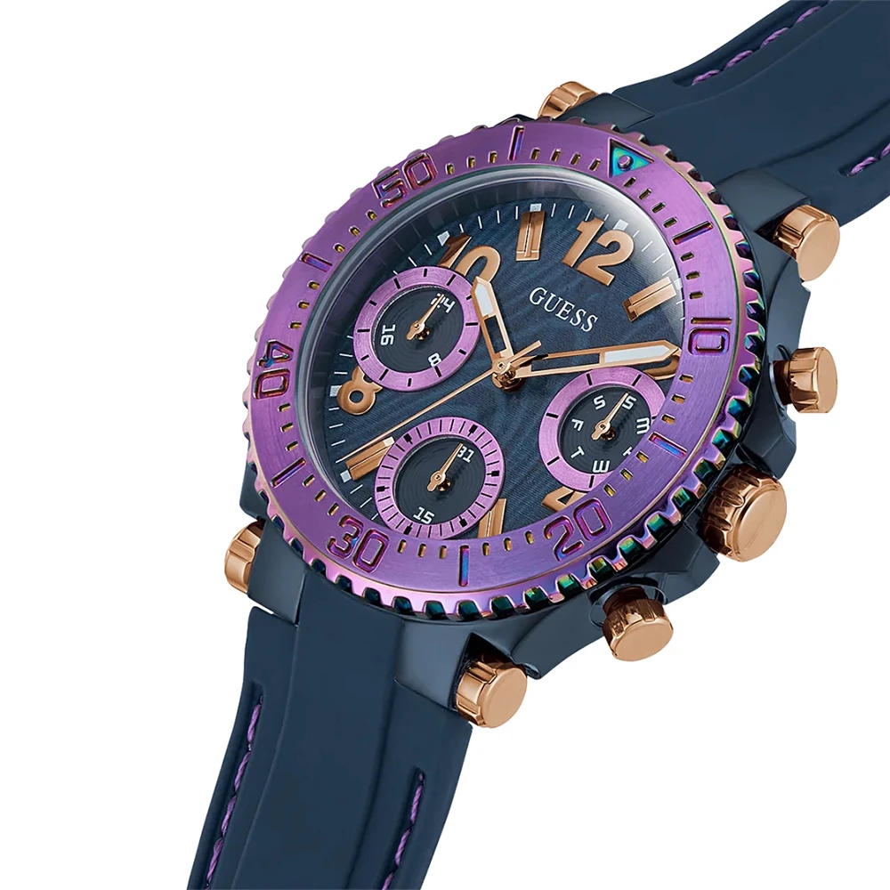 191081-ebce2d.webp 191081-ebce2d.webp - ParatiShop.com