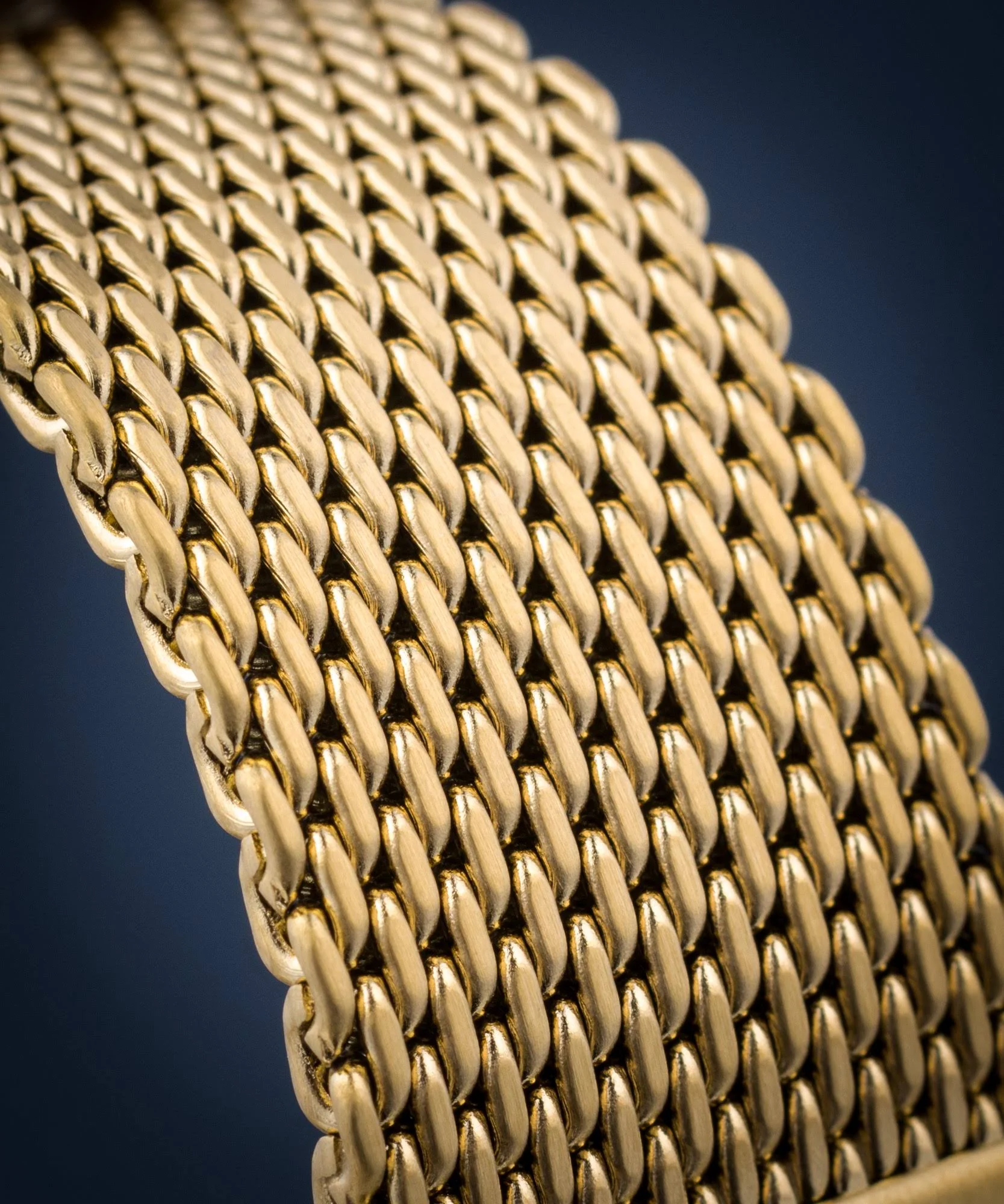 190088-dbb080.webp 190088-dbb080.webp - ParatiShop.com