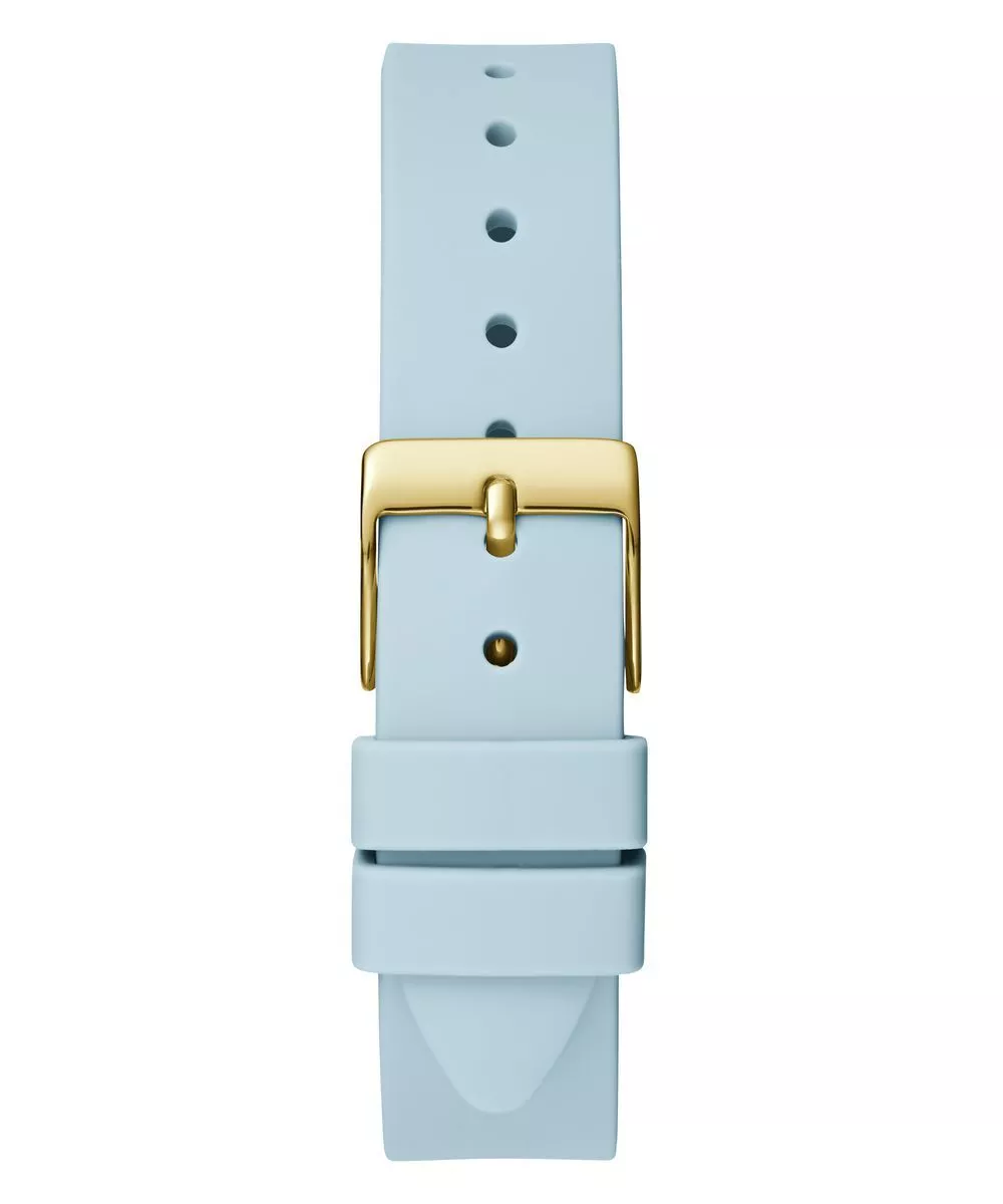 190900-4a40fd.webp 190900-4a40fd.webp - ParatiShop.com