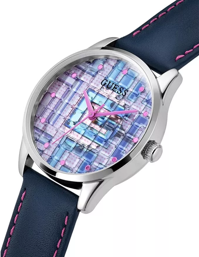 190284-f077eb.webp 190284-f077eb.webp - ParatiShop.com