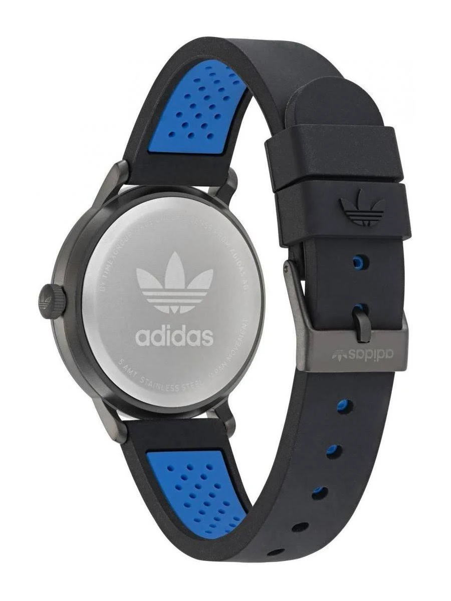 189975-83d938.webp 189975-83d938.webp - ParatiShop.com