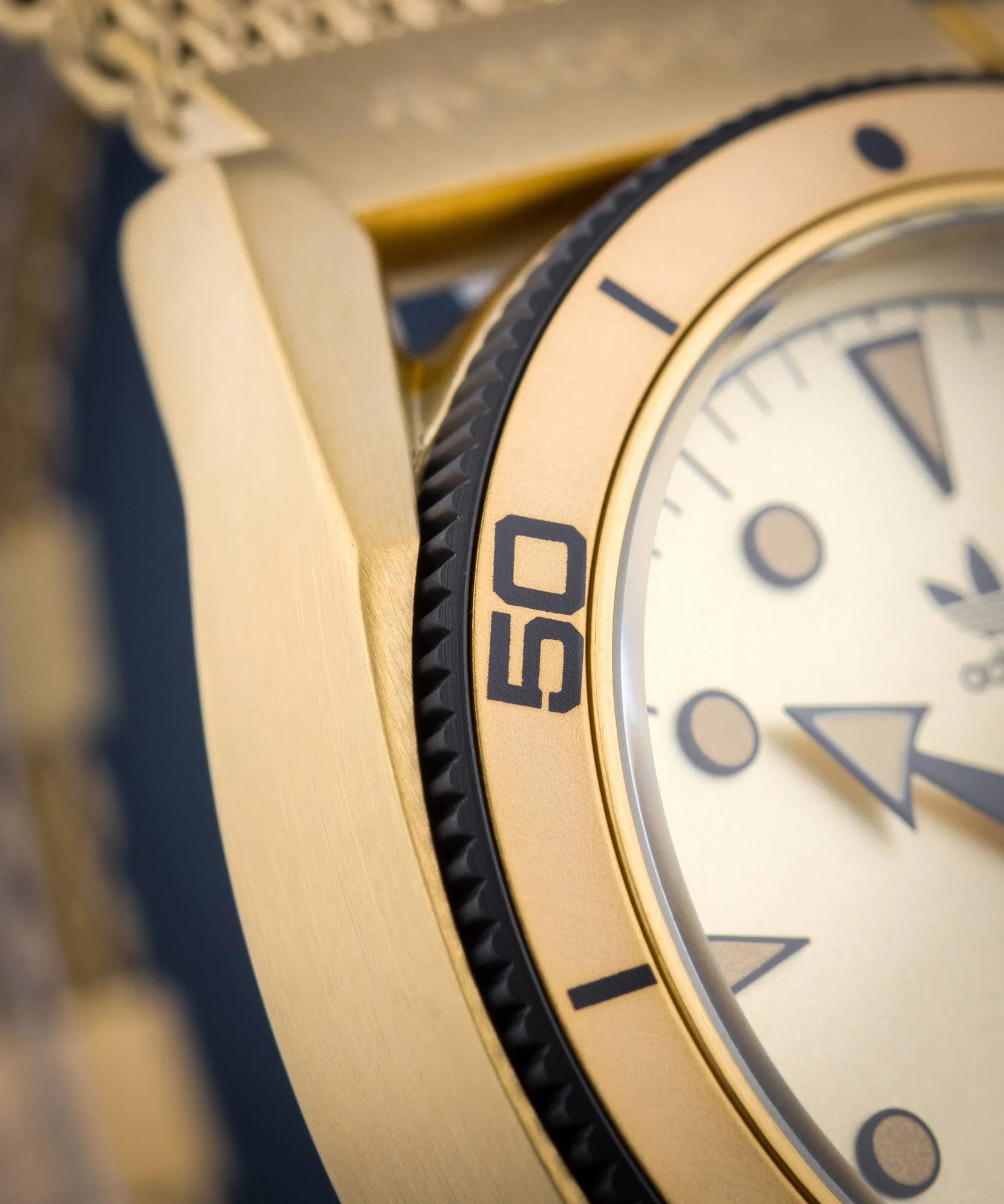 190088-1fdcd6.webp 190088-1fdcd6.webp - ParatiShop.com