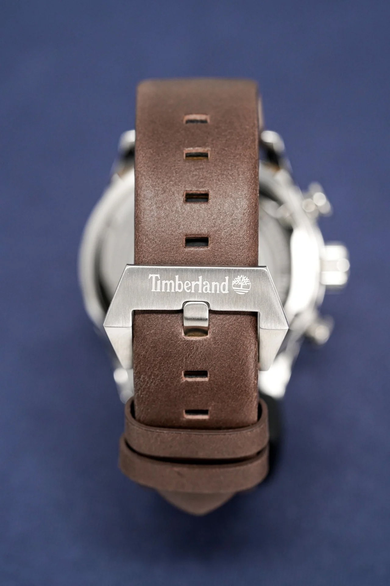 Timberland Blue Analog Watch Relojes Top Timberland Timberland Blue Analog Watch Relojes Top Timberland