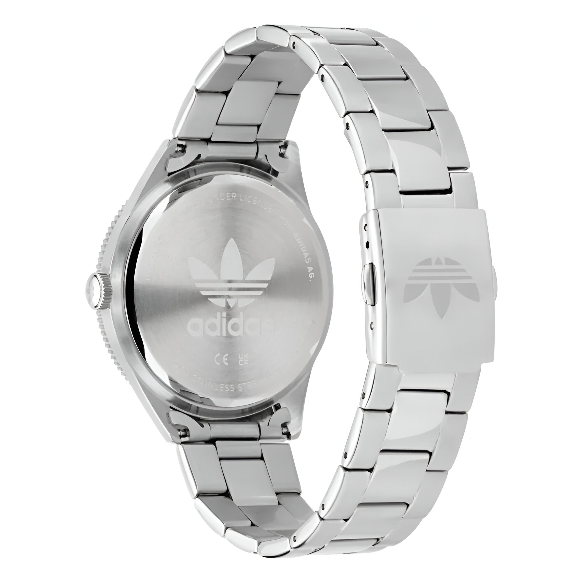 Adidas Quartz Analog Watch Adidas Relojes Top Adidas Quartz Analog Watch Adidas Relojes Top