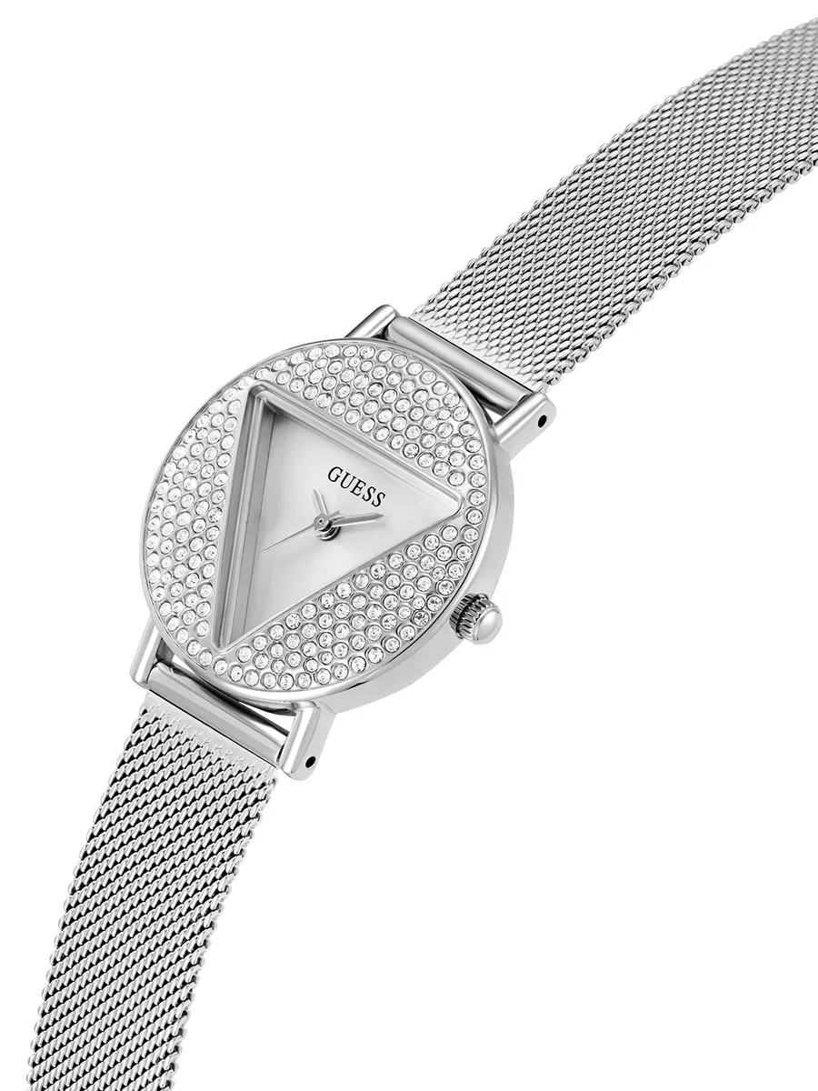 190290-764629.webp 190290-764629.webp - ParatiShop.com