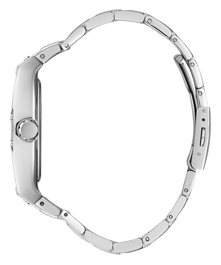 Guess Phoenix Men’s Quartz Watch Guess Relojes Top Guess Phoenix Men's Quartz Watch Guess Relojes Top