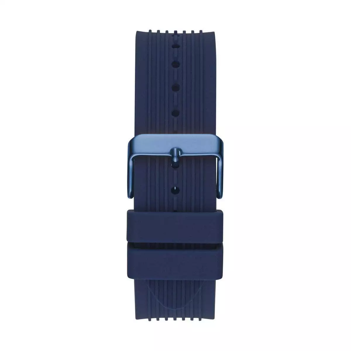 190360-6beae7.webp 190360-6beae7.webp - ParatiShop.com