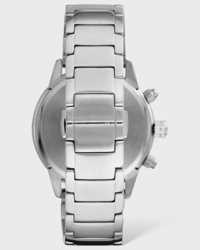 190564-74fe4b.webp 190564-74fe4b.webp - ParatiShop.com