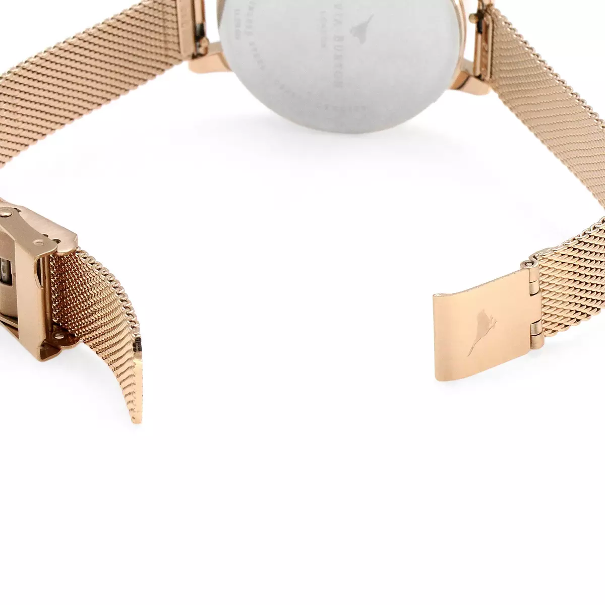 191913-c0b901.webp 191913-c0b901.webp - ParatiShop.com