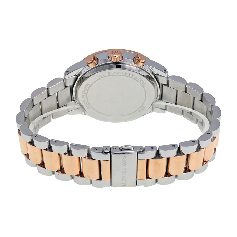 191801-3b1ae5.webp 191801-3b1ae5.webp - ParatiShop.com