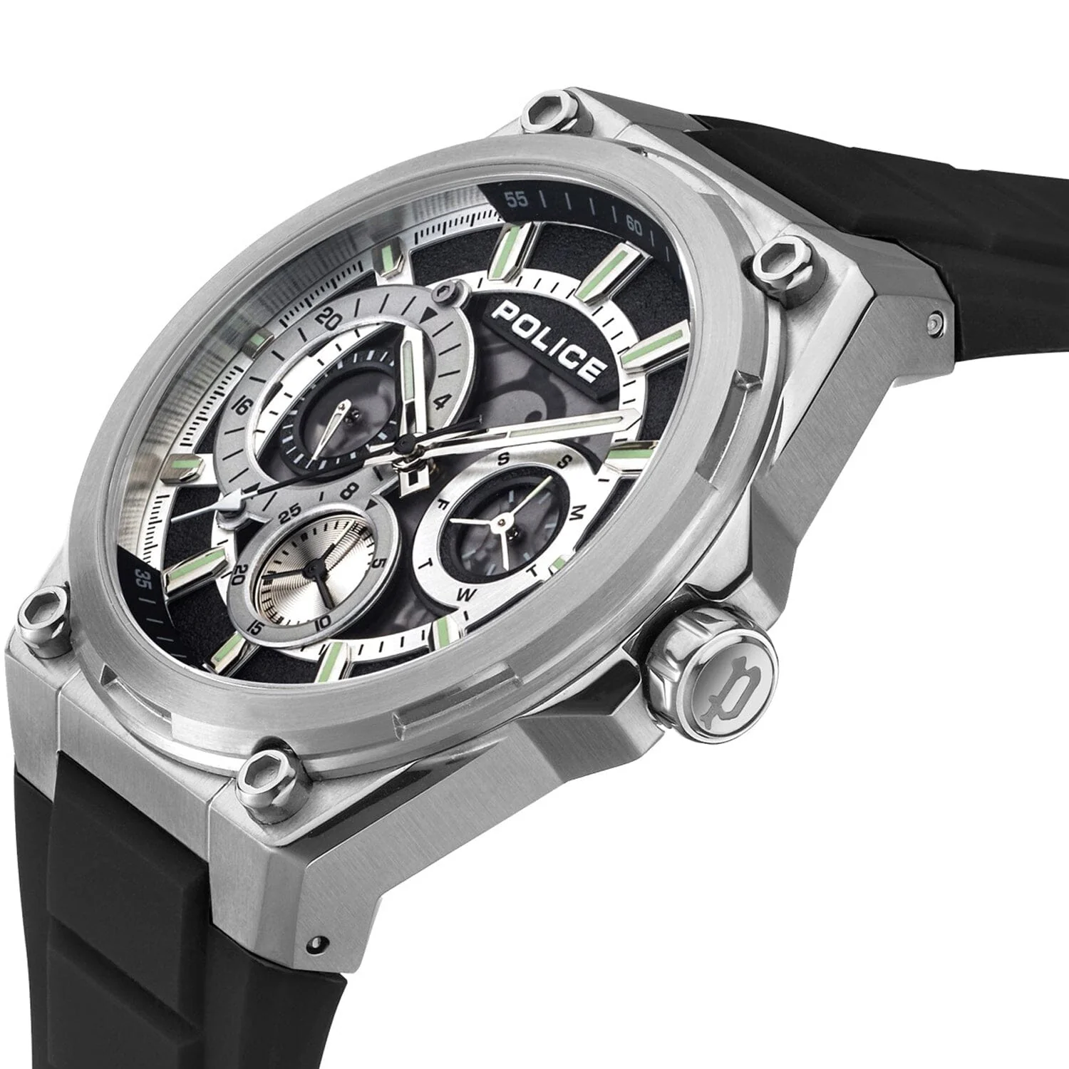 192207-4e64f6.webp 192207-4e64f6.webp - ParatiShop.com