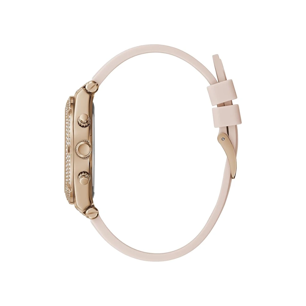 190197-c4ab41.webp 190197-c4ab41.webp - ParatiShop.com