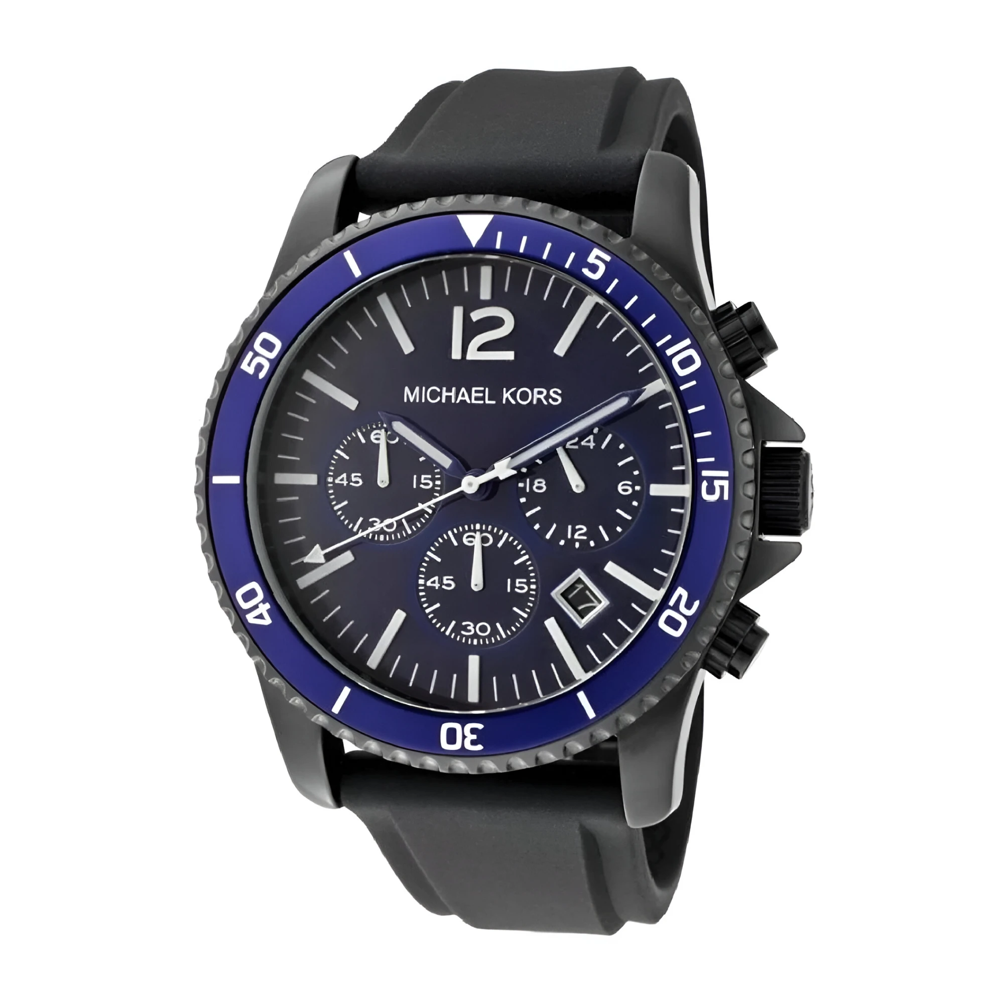 191786-513342.webp 191786-513342.webp - ParatiShop.com