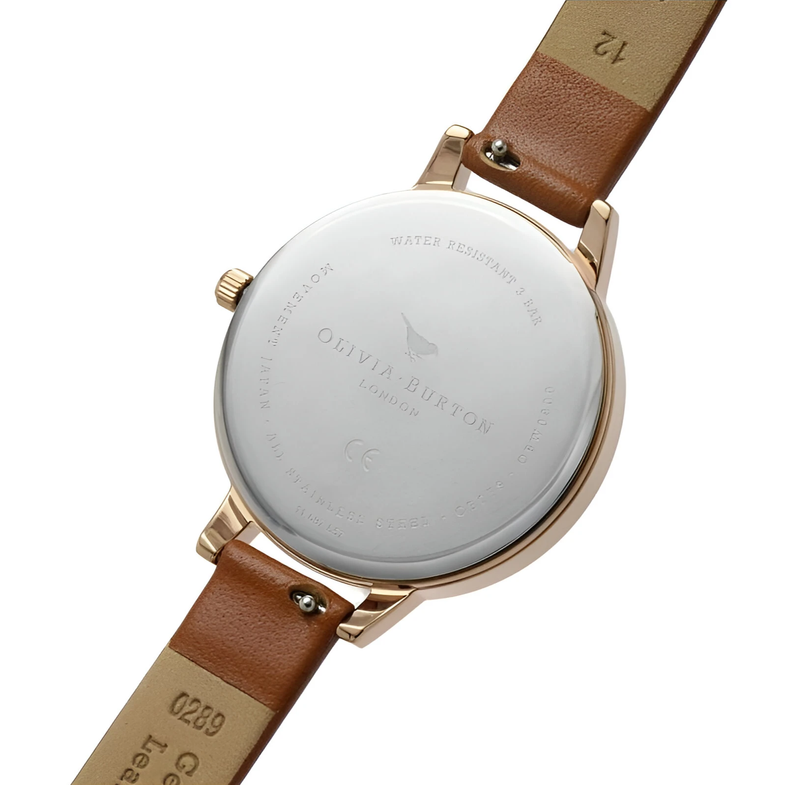 191906-eacc73.webp 191906-eacc73.webp - ParatiShop.com