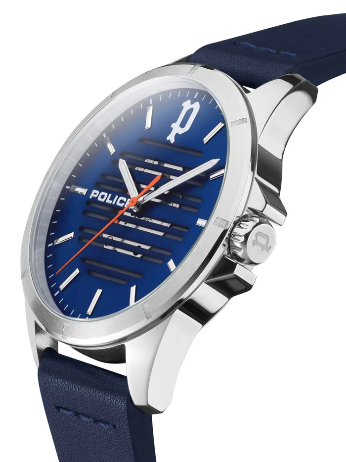 192305-a9fa62.webp 192305-a9fa62.webp - ParatiShop.com