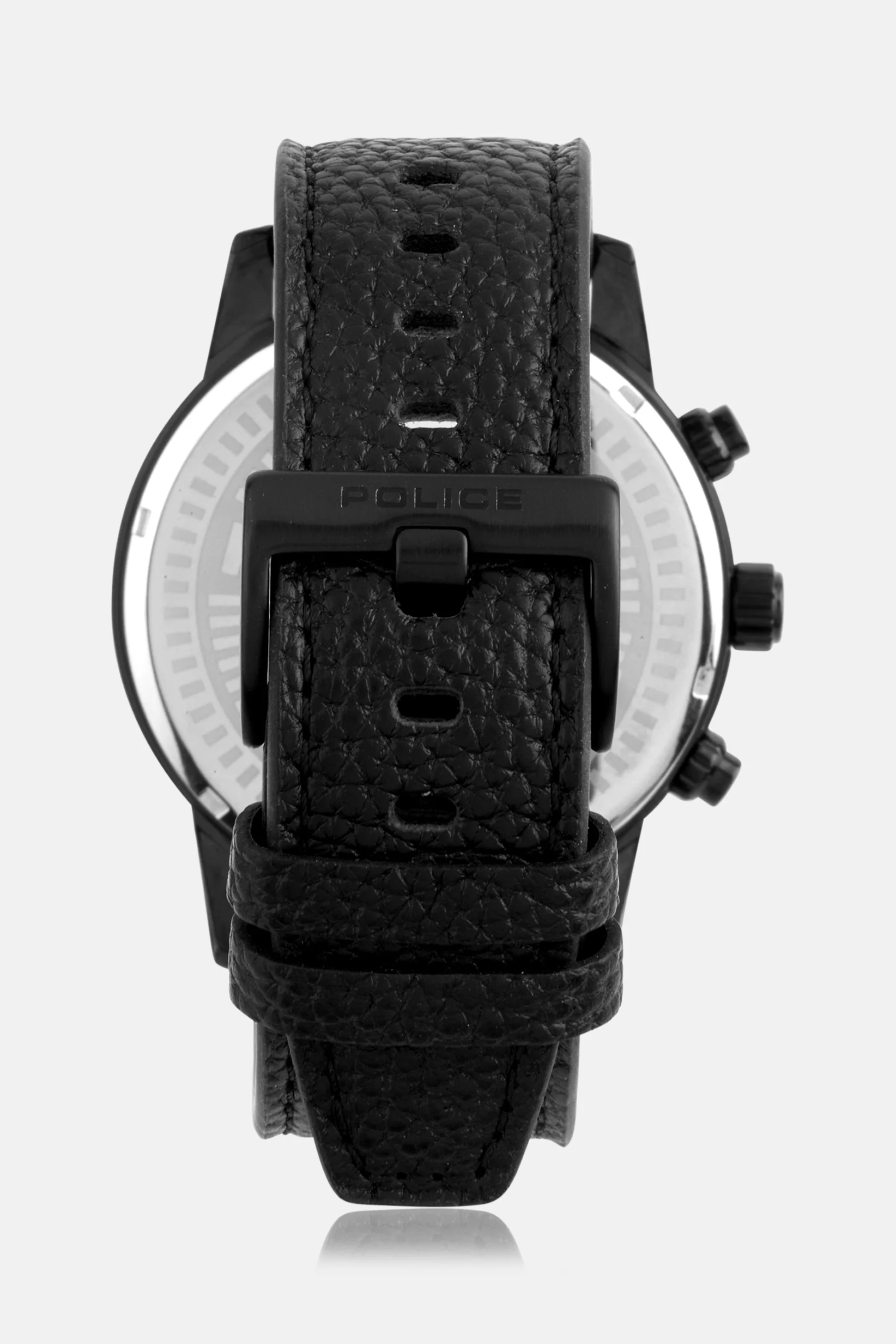 192466-48675f.webp 192466-48675f.webp - ParatiShop.com