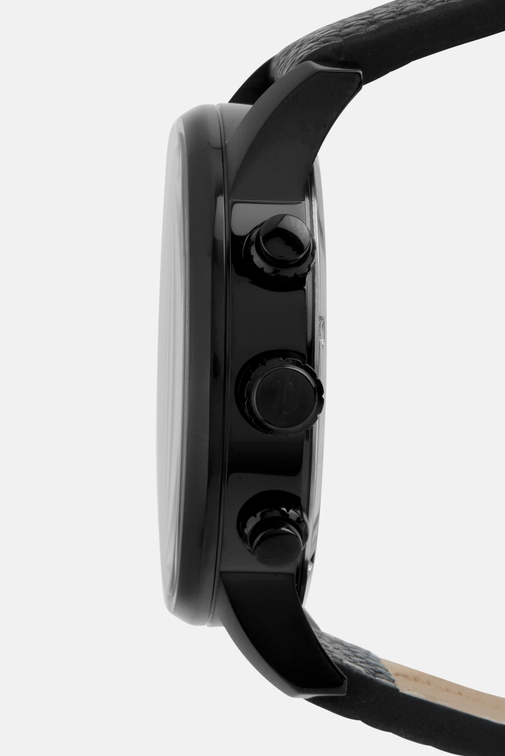 192466-002334.webp 192466-002334.webp - ParatiShop.com